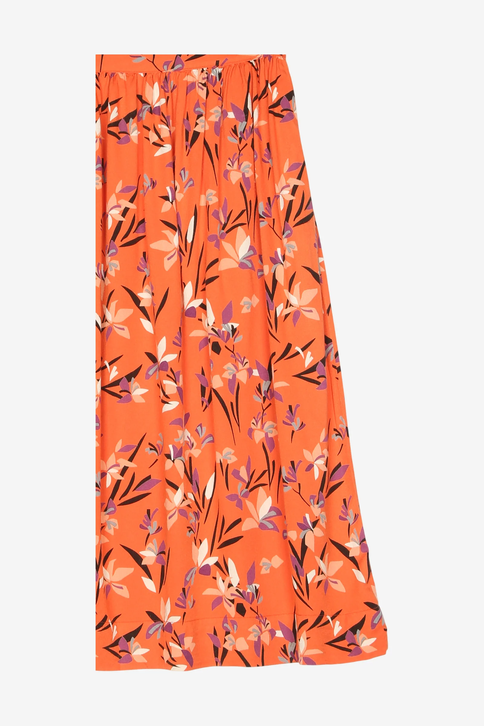 THELMAA TROPICAL SPIRIT RS - Image 2