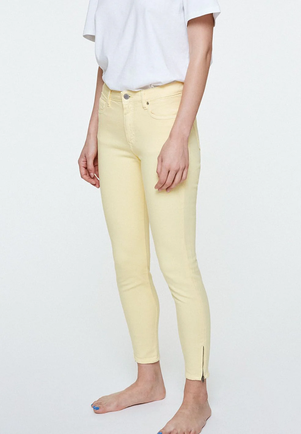 TILLAA CROPPED