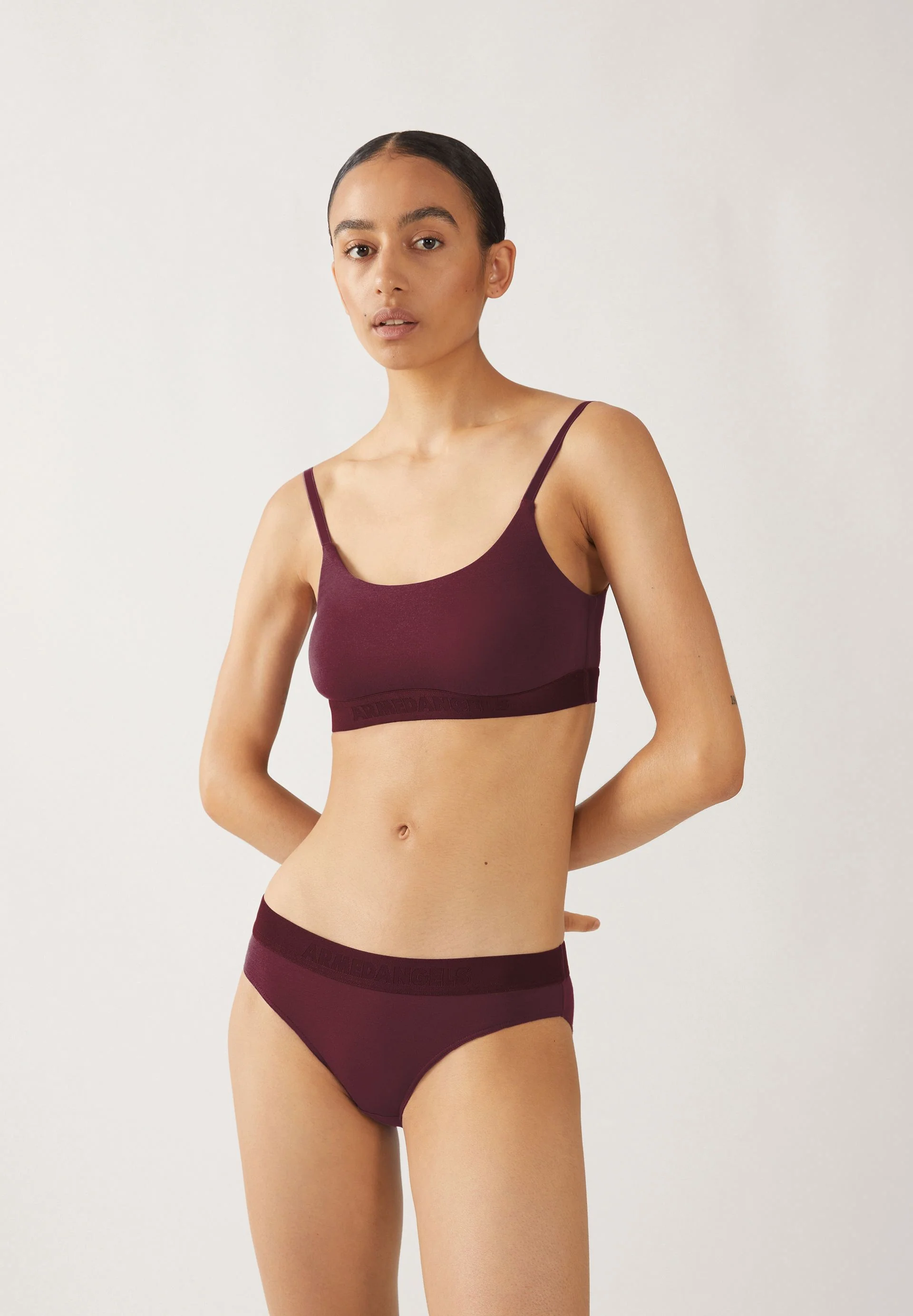 TRINAA - Image 17