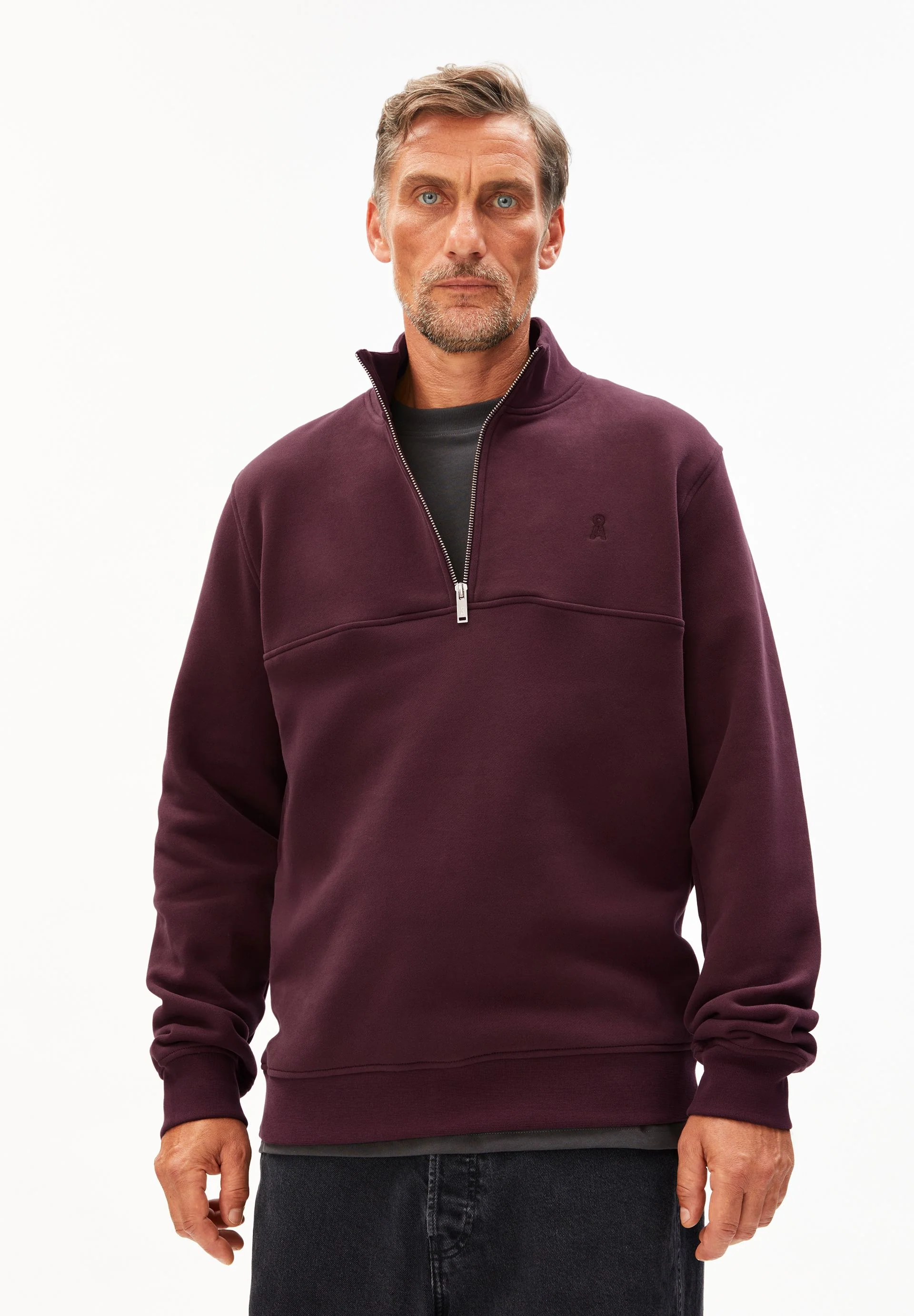 WAARLO FLEECE - Image 10