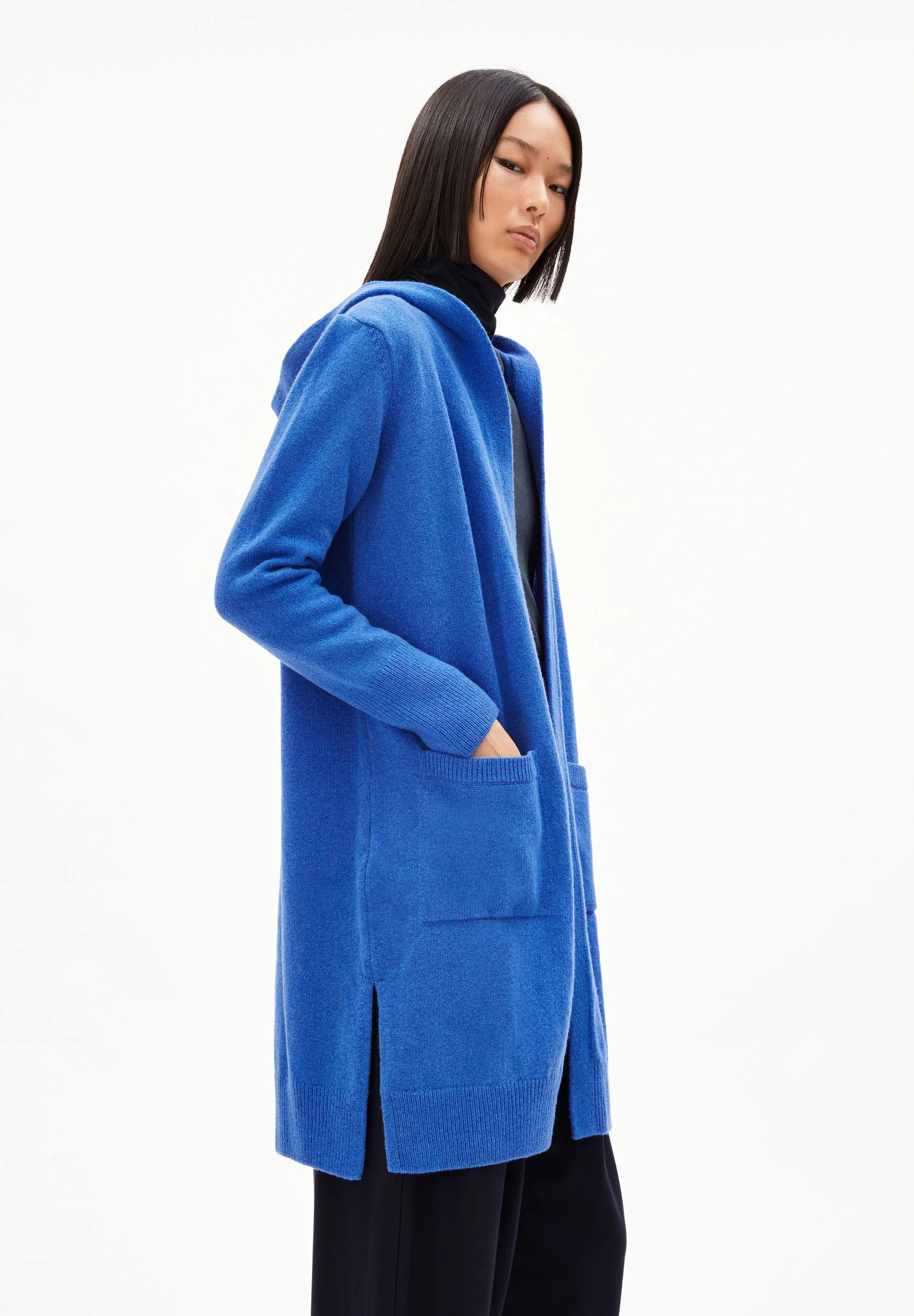 WANDAA - Image 4