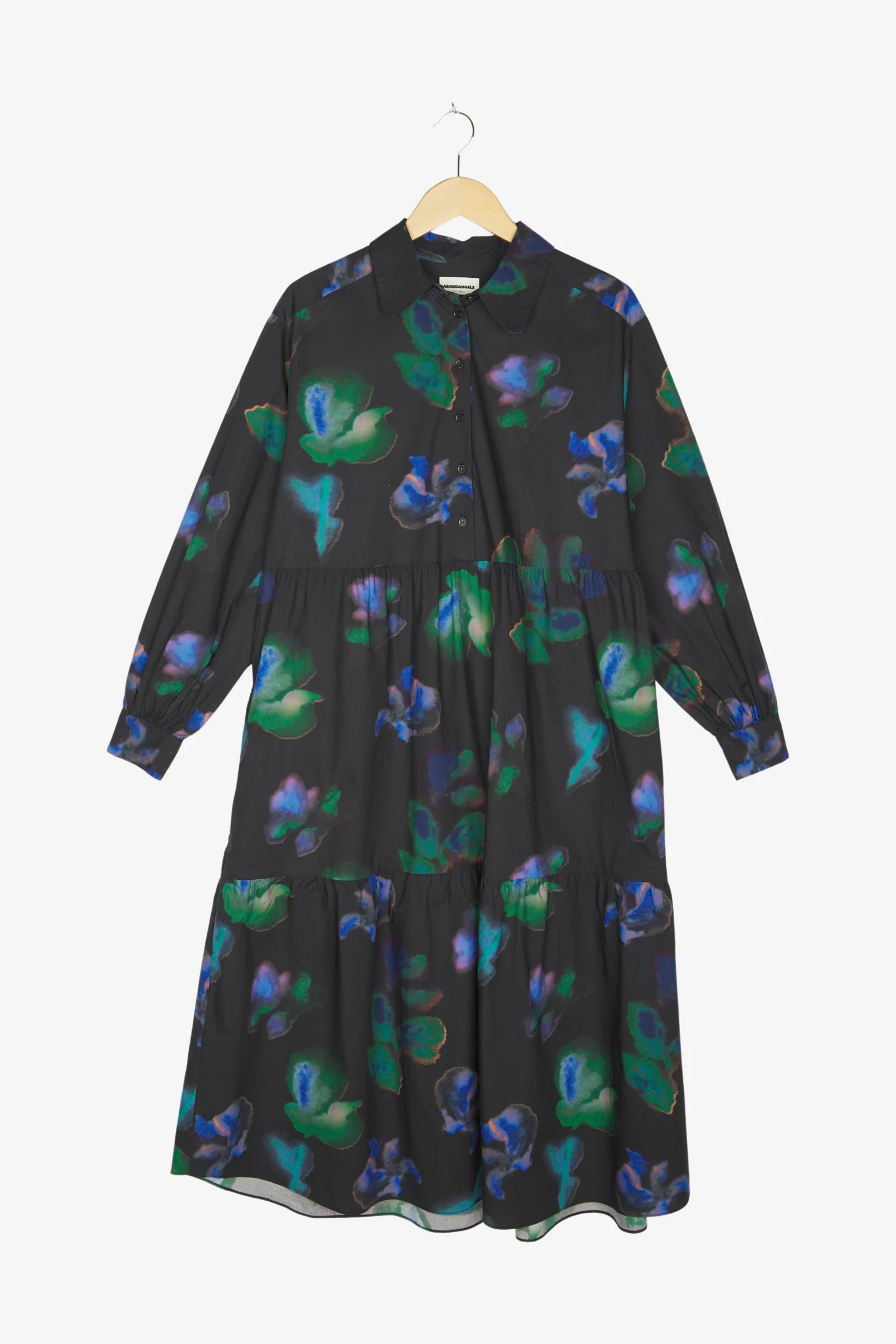 Webkleid RS