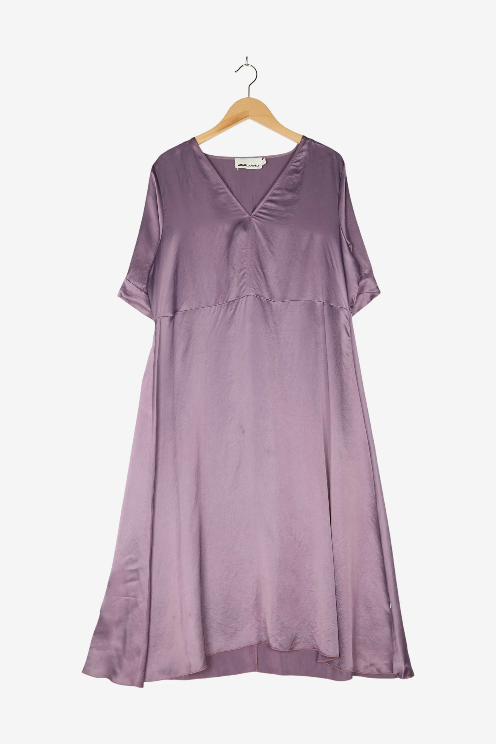 Webkleid RS