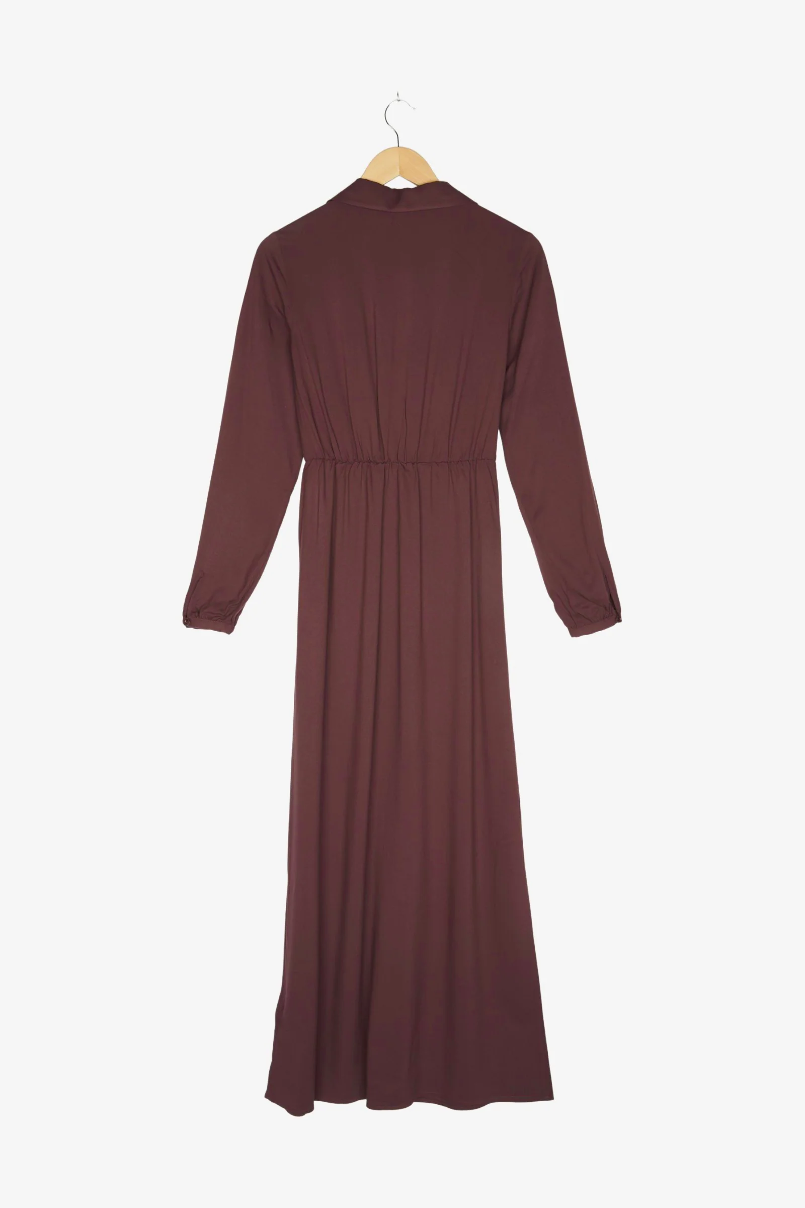 Webkleid RS - Image 2