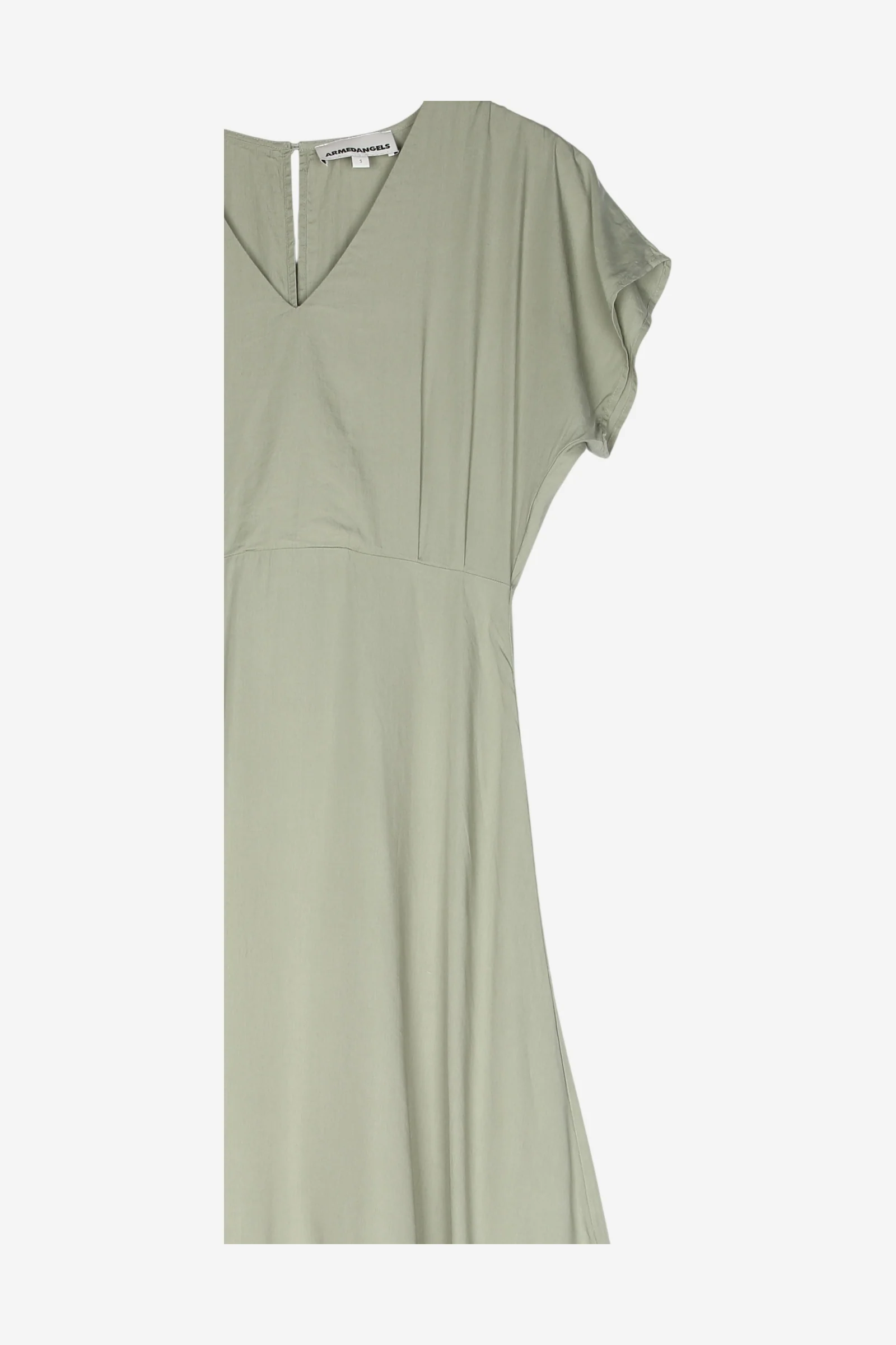 Webkleid RS - Image 3
