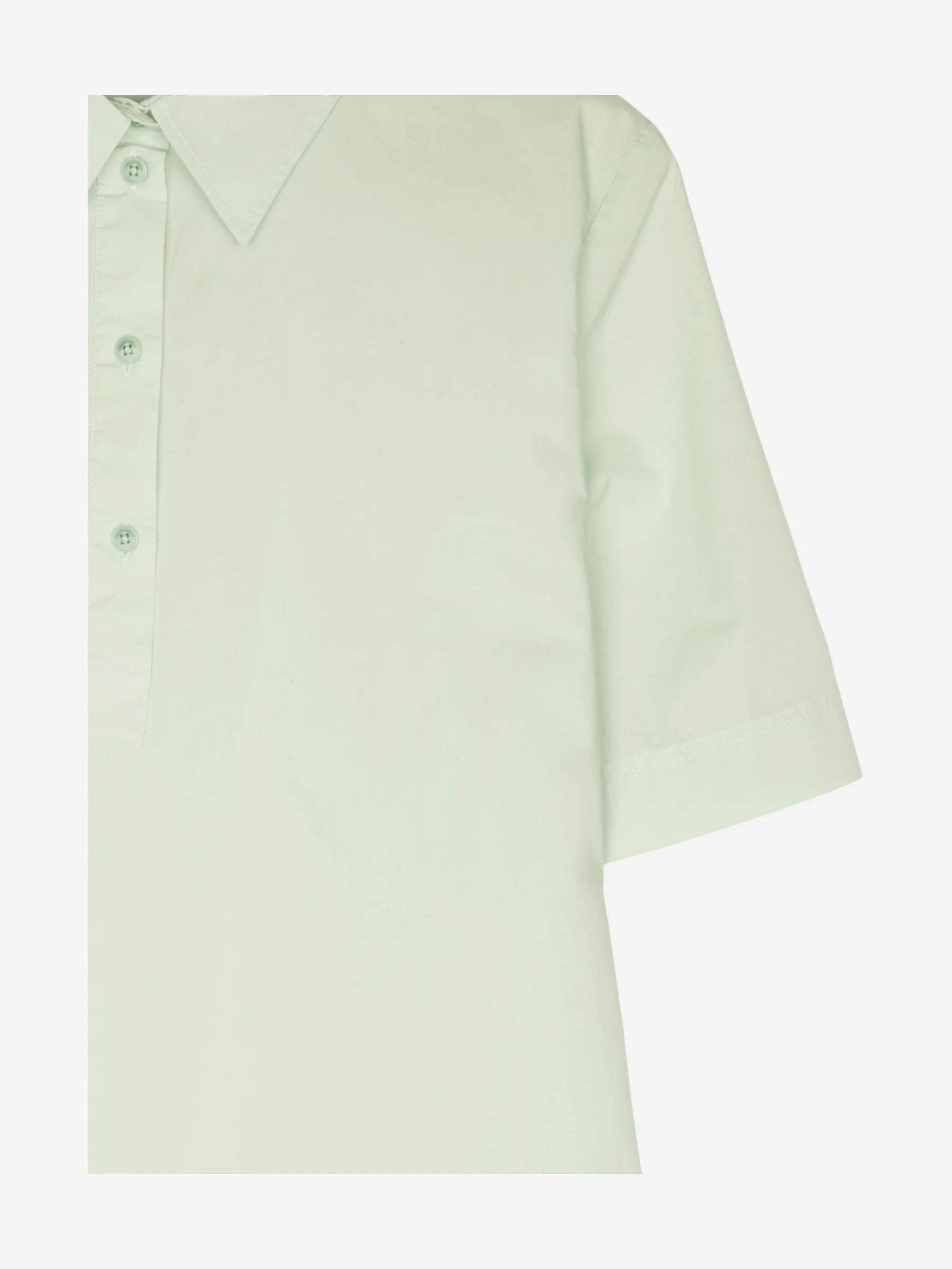 Webkleid RS - Image 3
