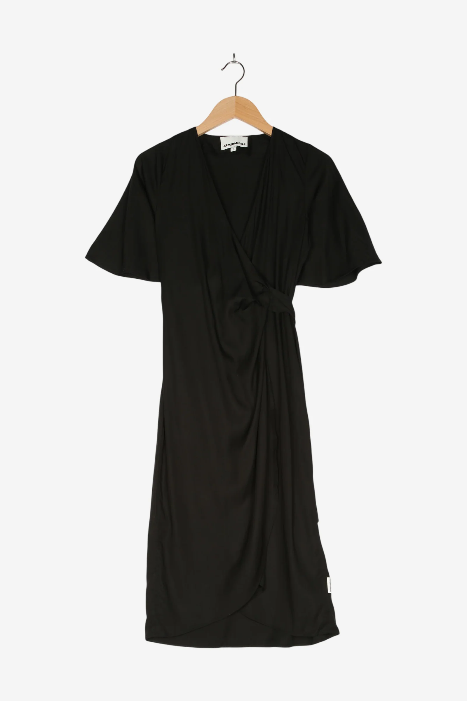 Webkleid RS