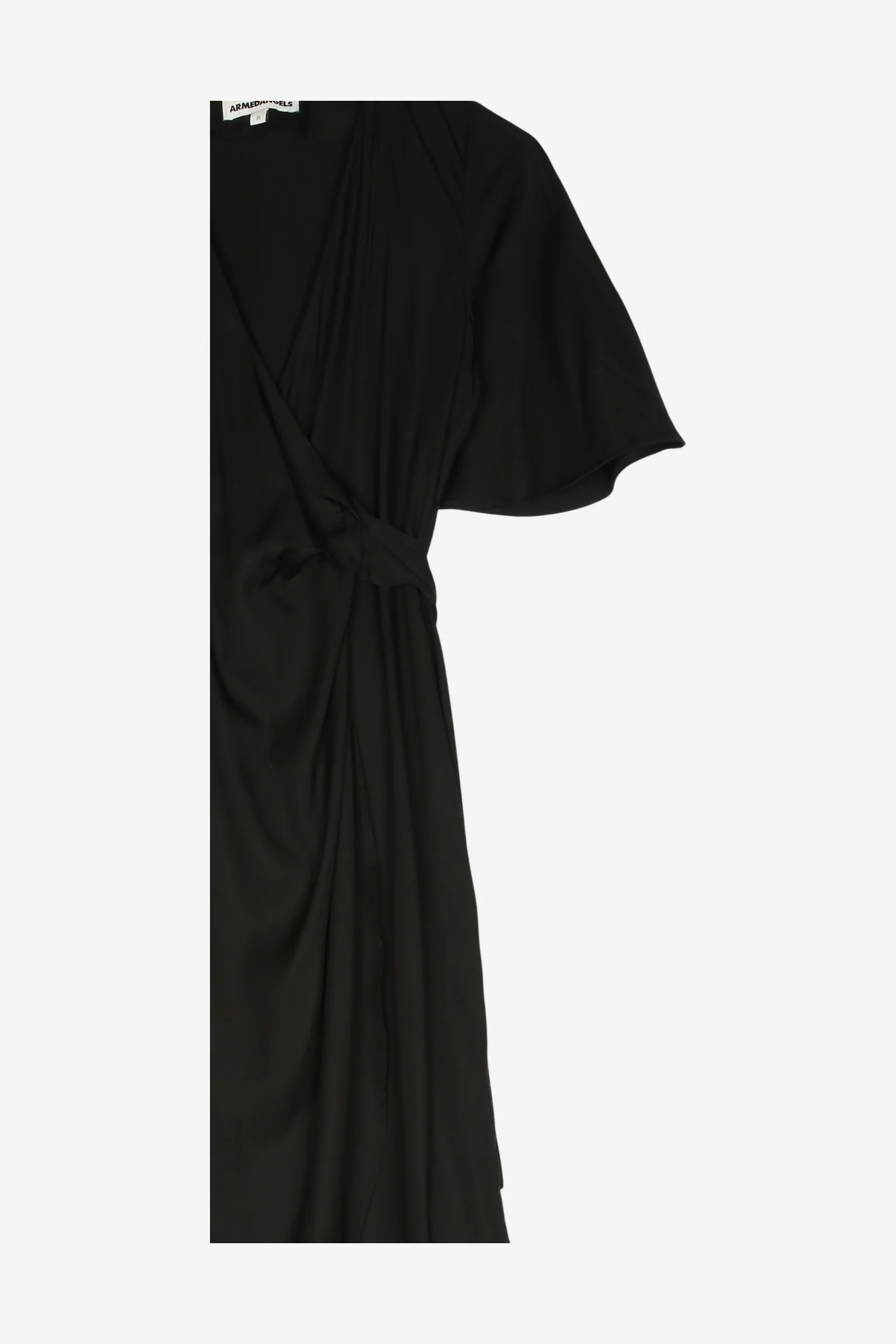 Webkleid RS - Image 3