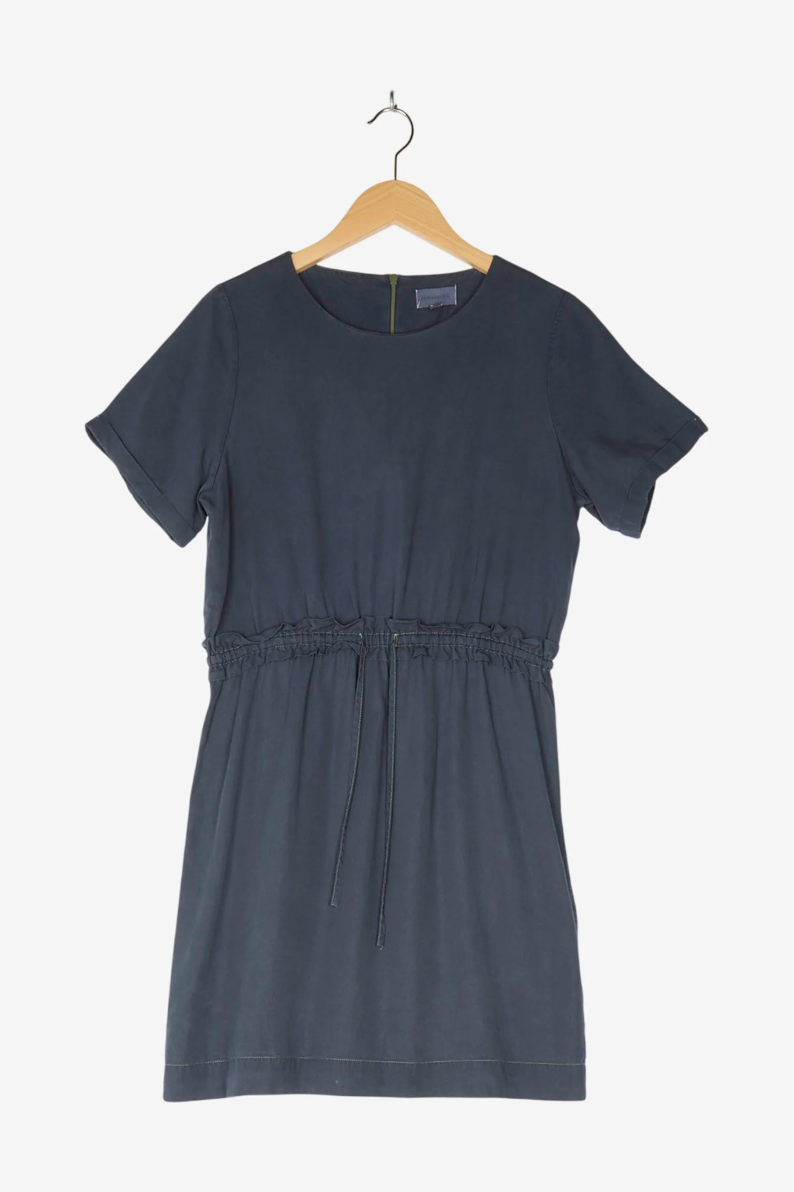 Webkleid RS