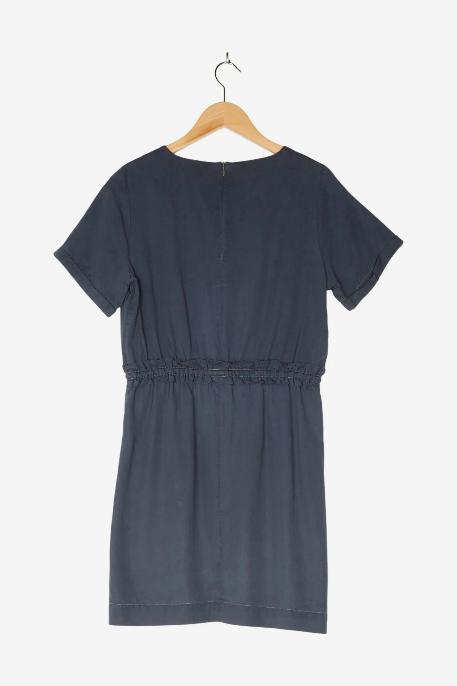 Webkleid RS - Image 2