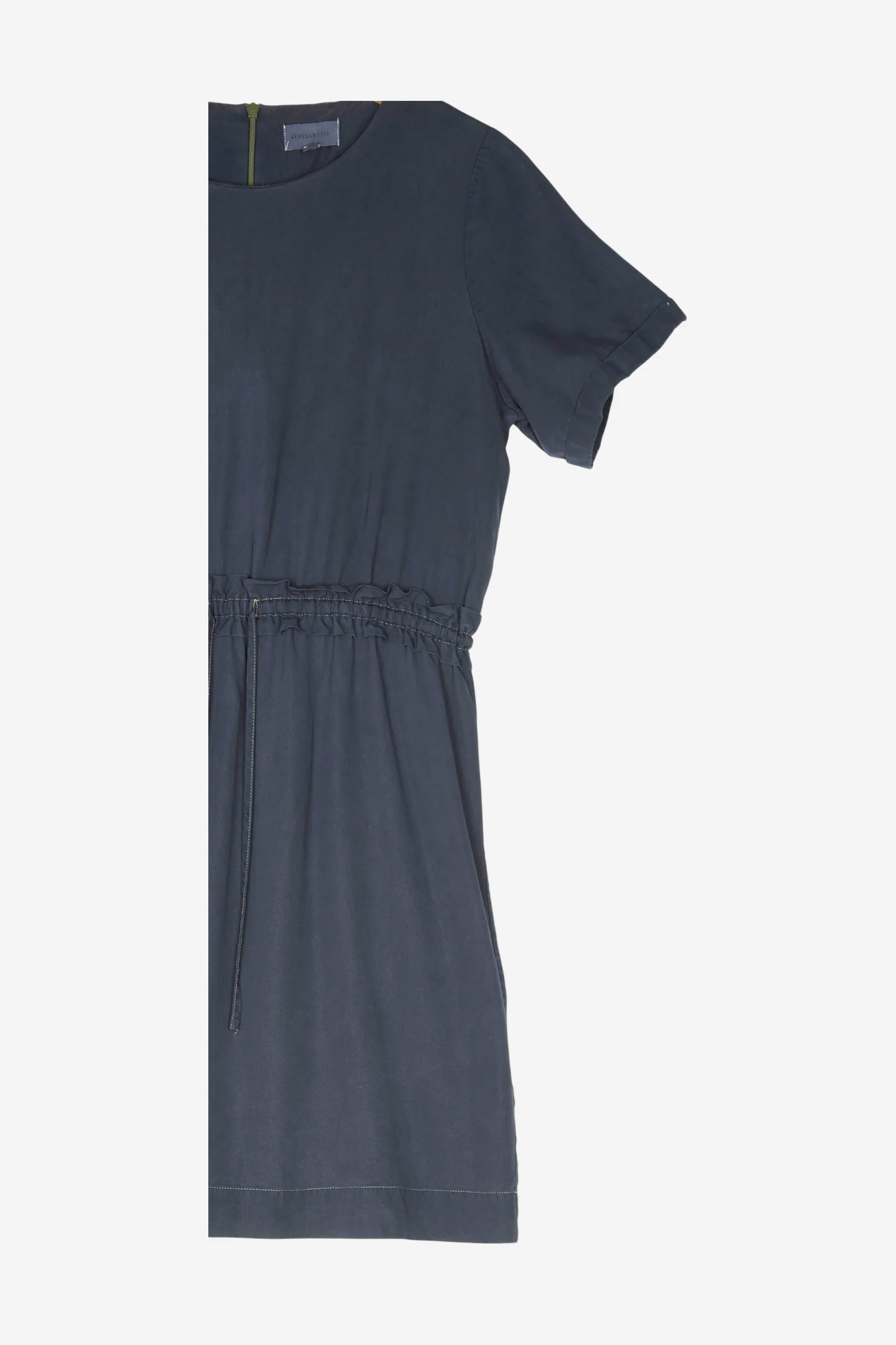 Webkleid RS - Image 3