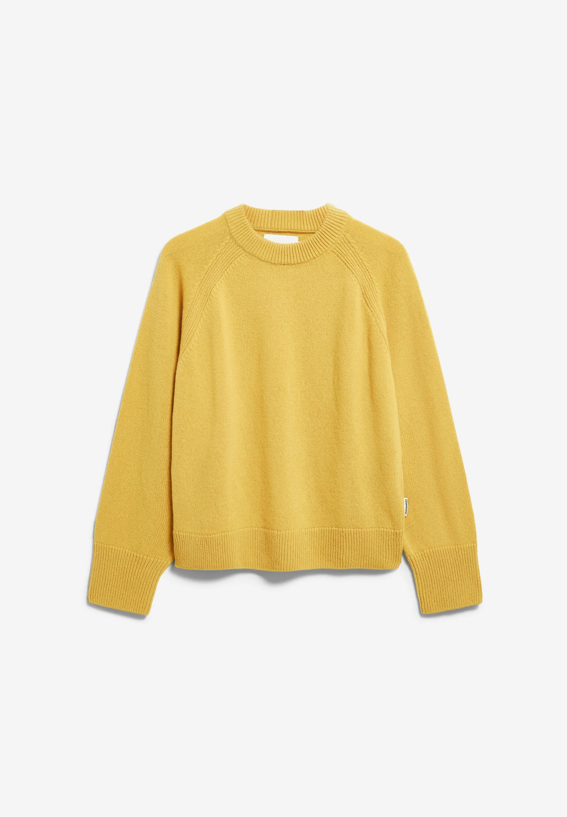 WOLLSTRICKPULLOVER - Image 2