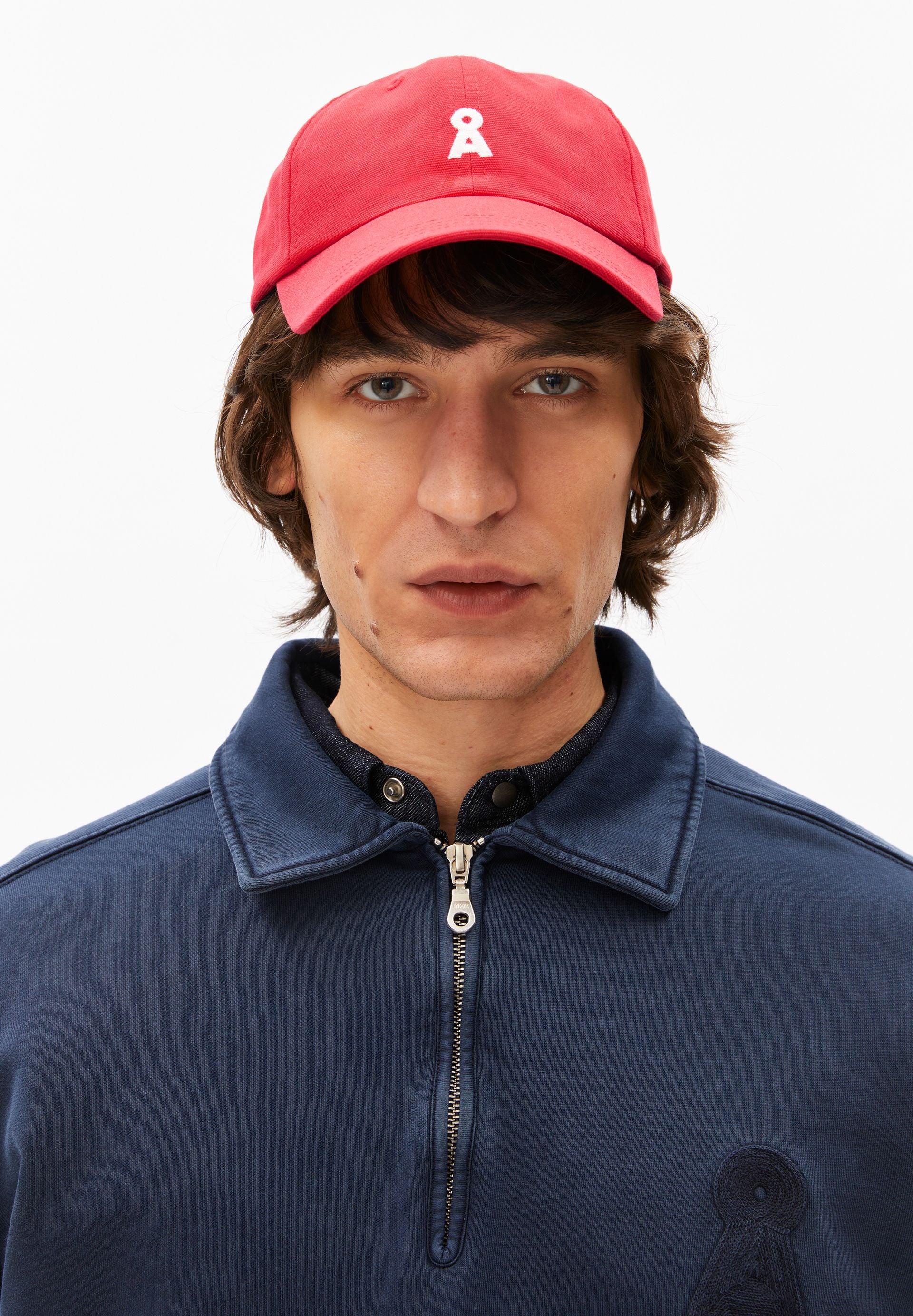 YENAAS BOLD - Image 69