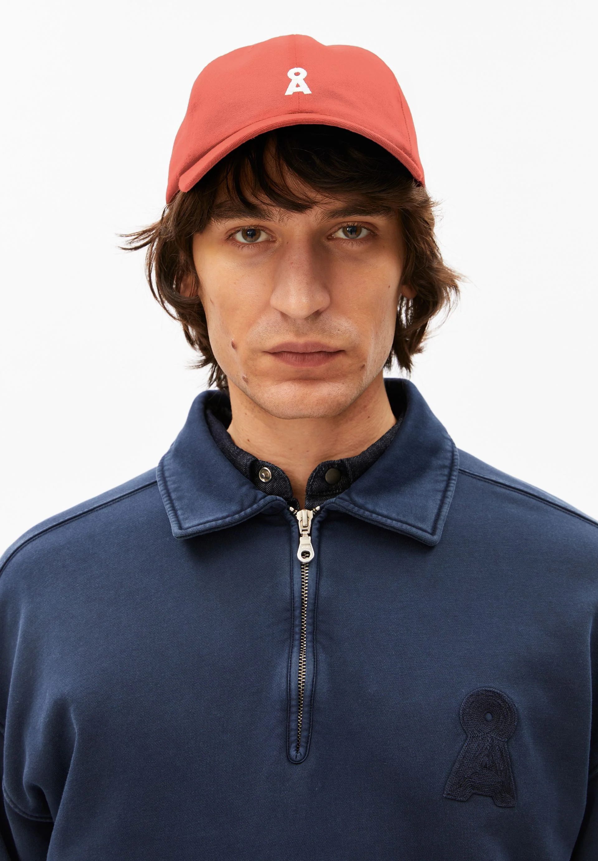 YENAAS BOLD - Image 66