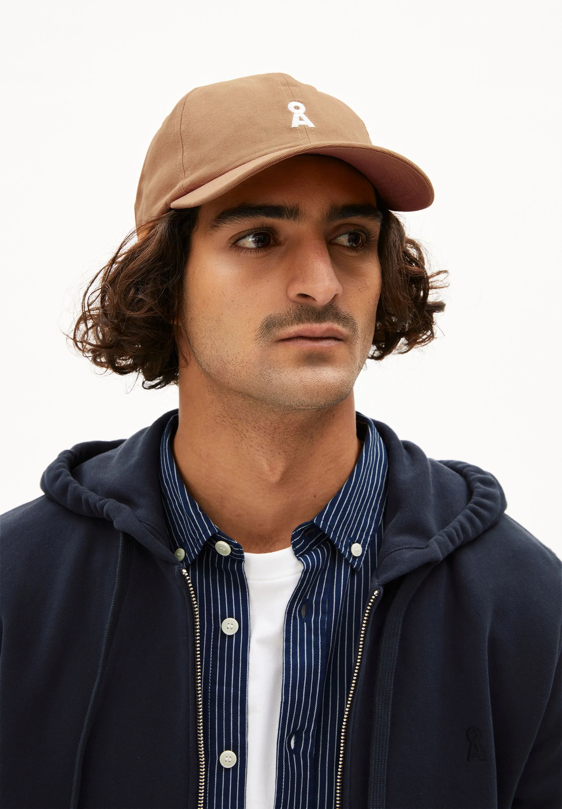 YENAAS BOLD - Image 58