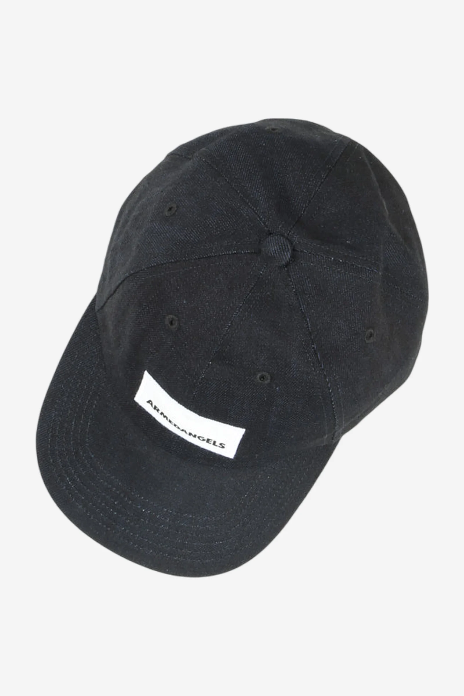 YENAAS DENIM RS